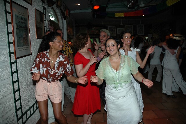 min 2006 06 11 guinguette mp 324